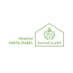 hospital_santa_izabel